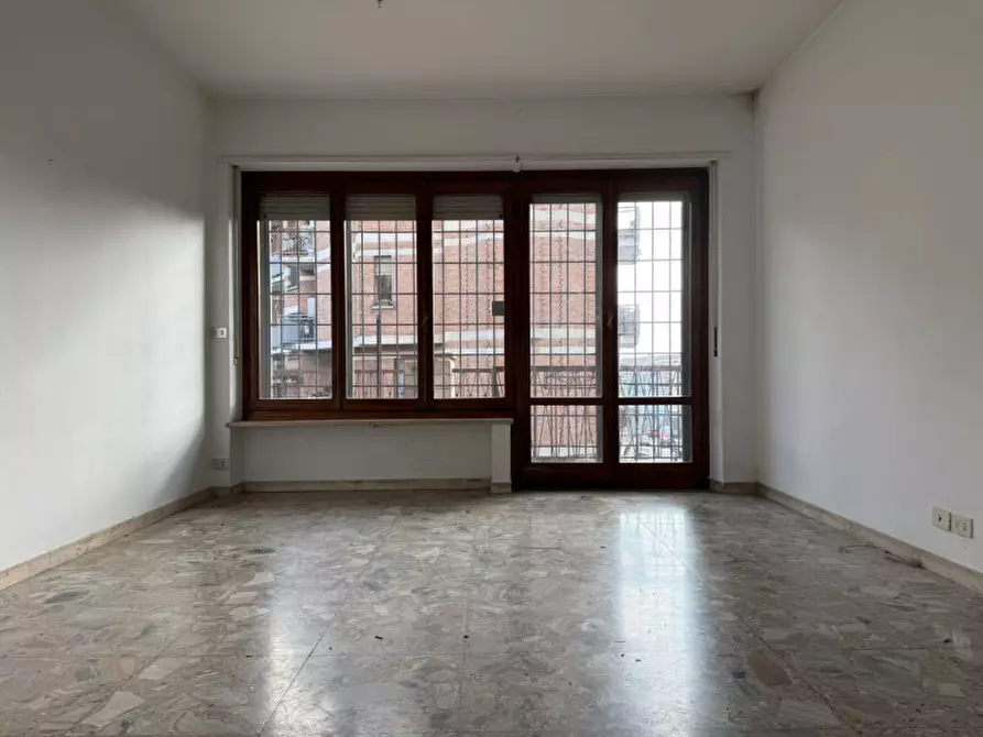 Immagine 19 di Appartamento in affitto  in Via Roma a Pino Torinese