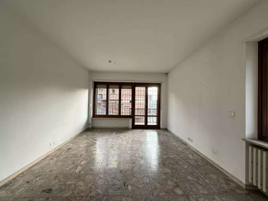 Immagine 20 di Appartamento in affitto  in Via Roma a Pino Torinese