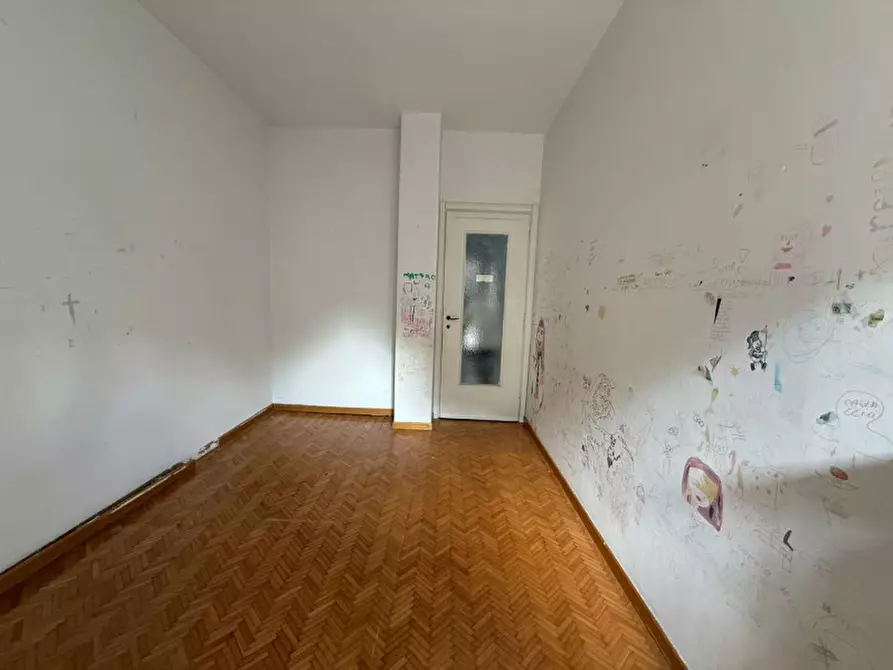 Immagine 21 di Appartamento in affitto  in Via Roma a Pino Torinese