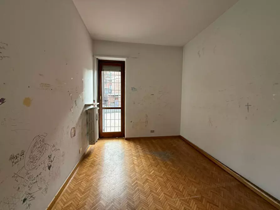 Immagine 23 di Appartamento in affitto  in Via Roma a Pino Torinese