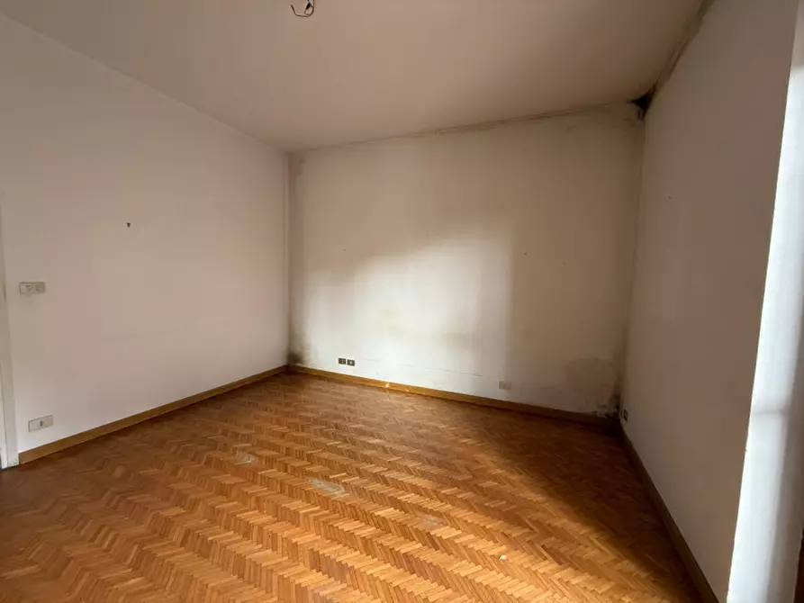 Immagine 24 di Appartamento in affitto  in Via Roma a Pino Torinese