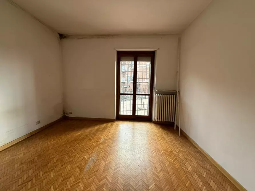 Immagine 25 di Appartamento in affitto  in Via Roma a Pino Torinese