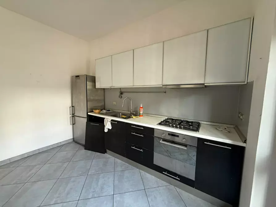 Immagine 28 di Appartamento in affitto  in Via Roma a Pino Torinese