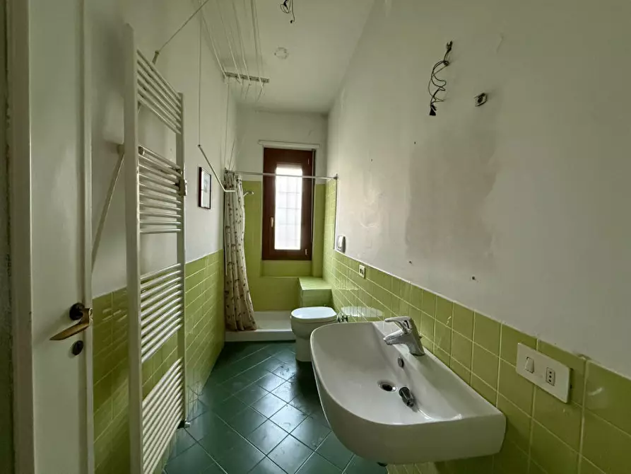 Immagine 32 di Appartamento in affitto  in Via Roma a Pino Torinese