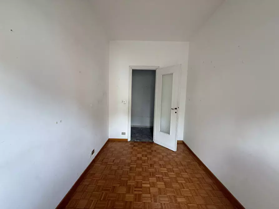 Immagine 33 di Appartamento in affitto  in Via Roma a Pino Torinese