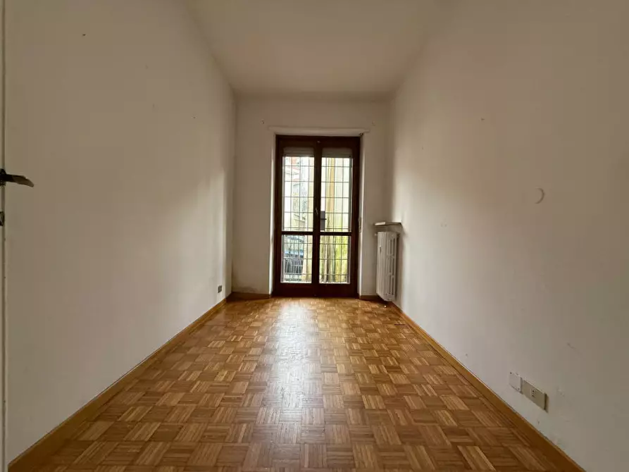Immagine 34 di Appartamento in affitto  in Via Roma a Pino Torinese