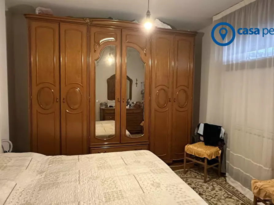 Immagine 7 di Appartamento in vendita  in Via Scarlatti, 10 a Rovigo