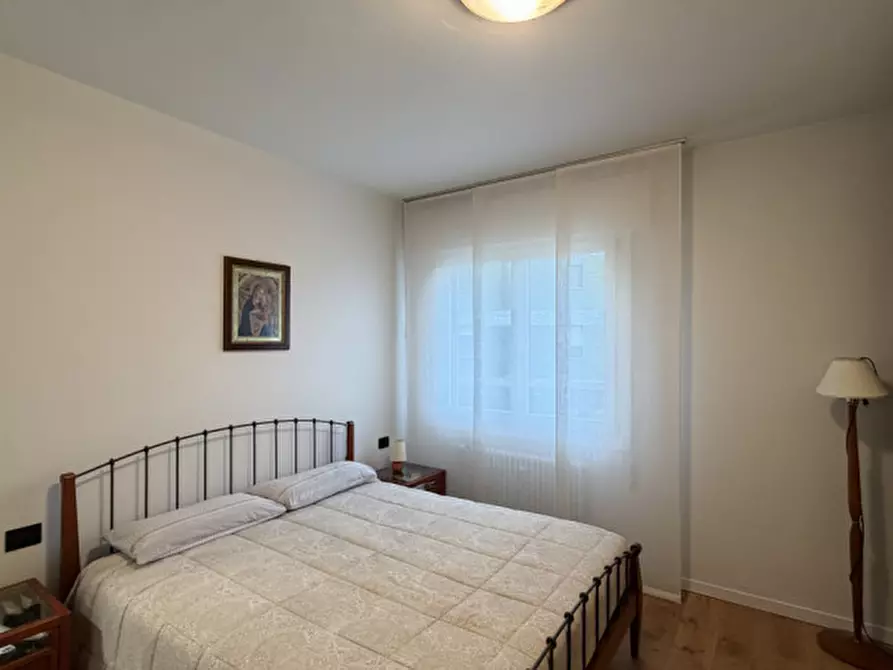 Immagine 17 di Appartamento in vendita  in Padova Via Leonardo Da Vinci 13 a Padova