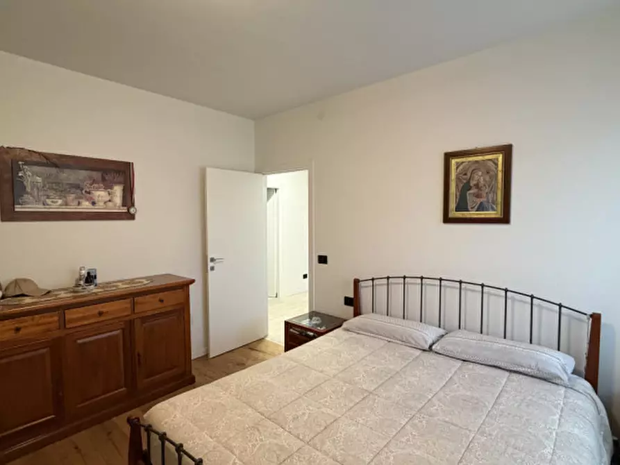 Immagine 18 di Appartamento in vendita  in Padova Via Leonardo Da Vinci 13 a Padova