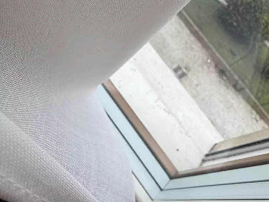 Immagine 22 di Appartamento in vendita  in Padova Via Leonardo Da Vinci 13 a Padova