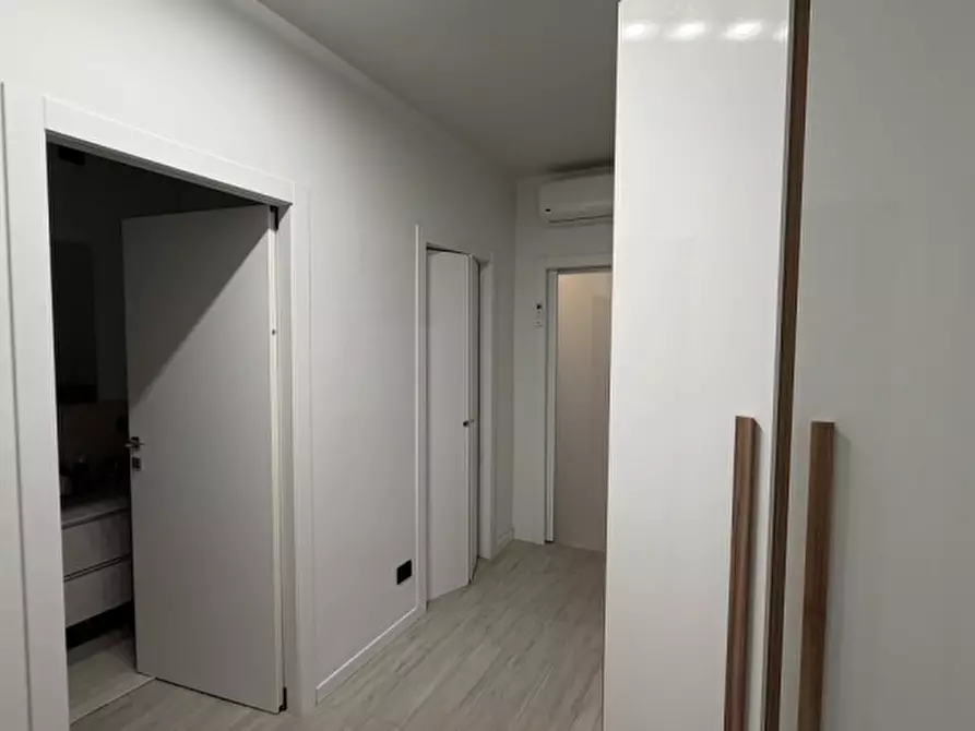 Immagine 24 di Appartamento in vendita  in Padova Via Leonardo Da Vinci 13 a Padova