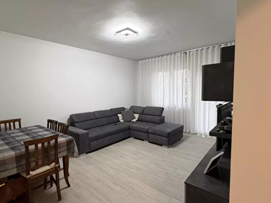 Immagine 28 di Appartamento in vendita  in Padova Via Leonardo Da Vinci 13 a Padova