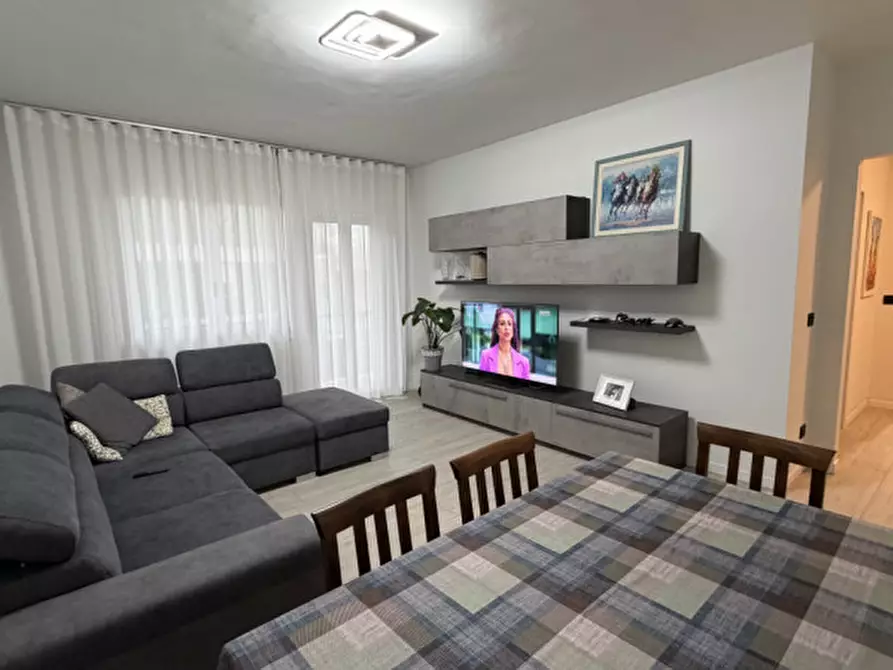 Immagine 29 di Appartamento in vendita  in Padova Via Leonardo Da Vinci 13 a Padova