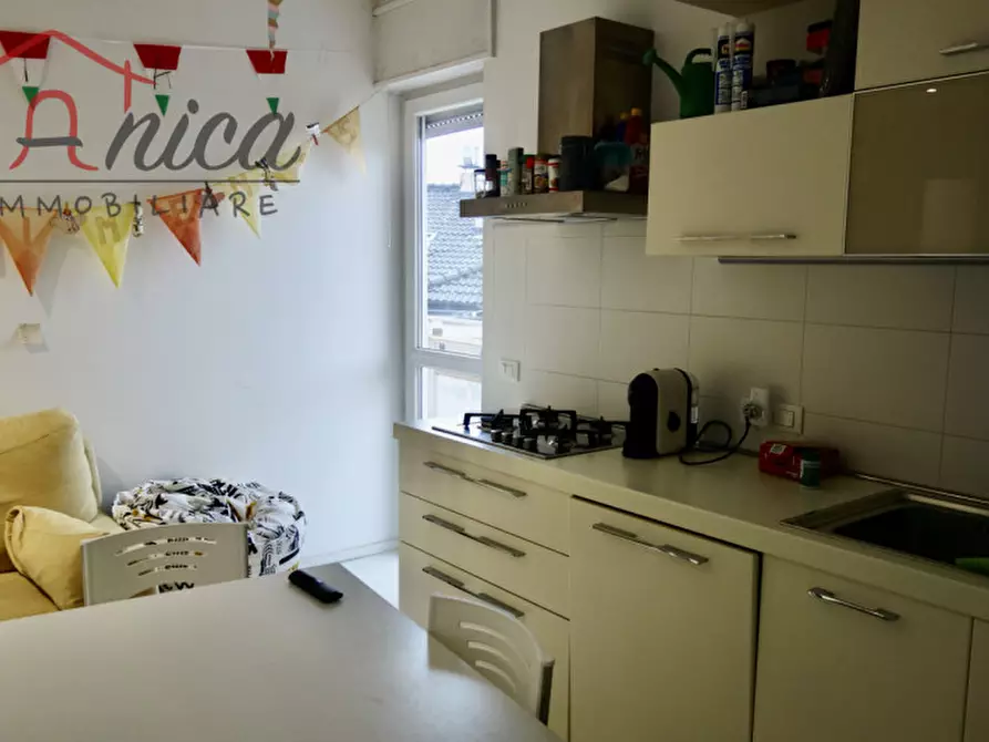 Immagine 3 di Appartamento in vendita  in Via della Cervara a Trento