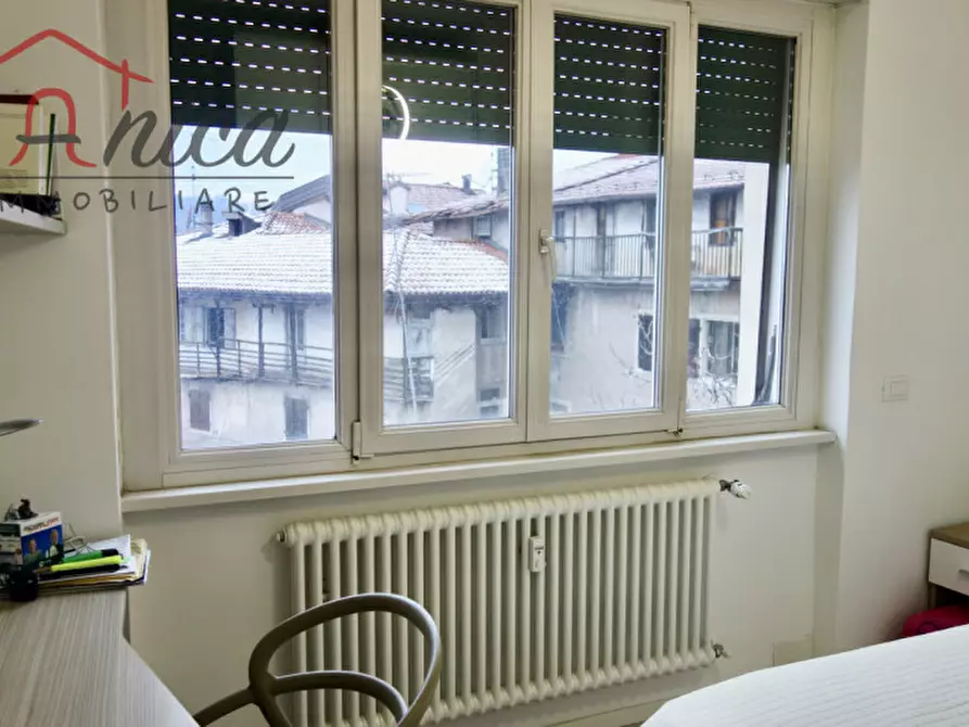Immagine 4 di Appartamento in vendita  in Via della Cervara a Trento