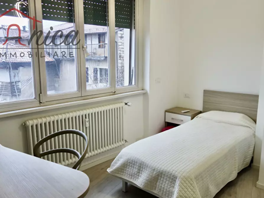 Immagine 6 di Appartamento in vendita  in Via della Cervara a Trento