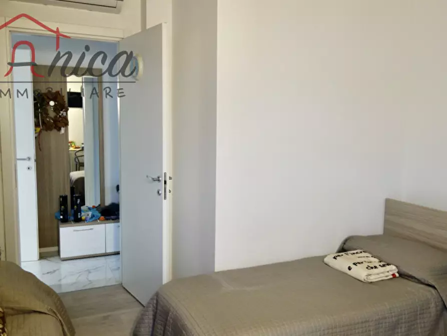 Immagine 10 di Appartamento in vendita  in Via della Cervara a Trento