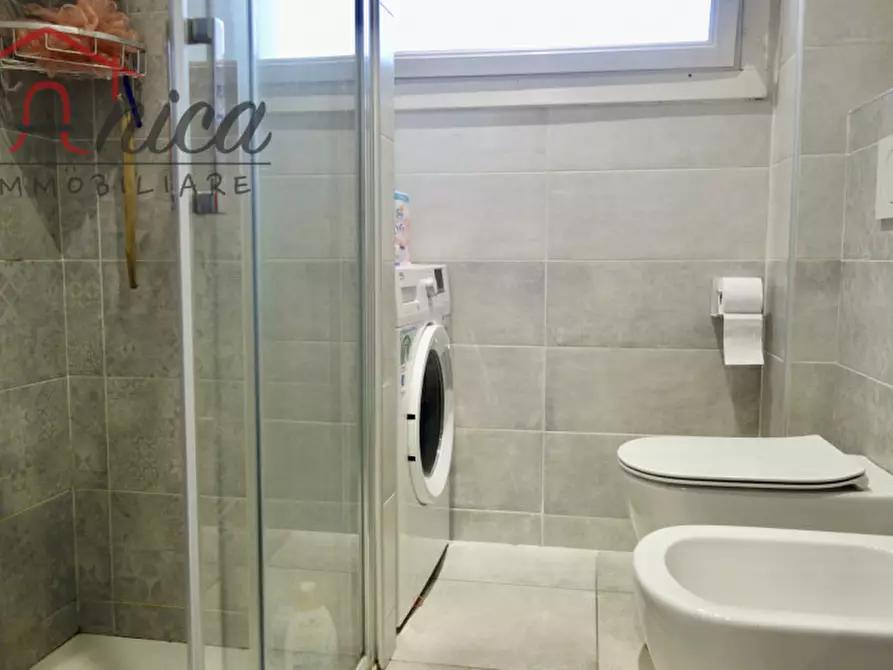 Immagine 13 di Appartamento in vendita  in Via della Cervara a Trento