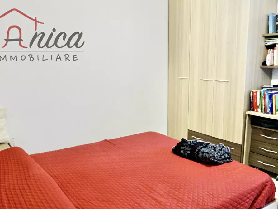 Immagine 19 di Appartamento in vendita  in Via della Cervara a Trento