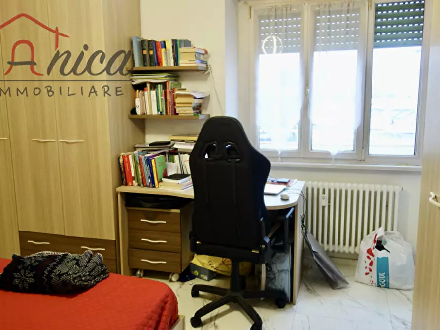 Immagine 20 di Appartamento in vendita  in Via della Cervara a Trento