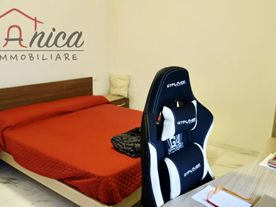 Immagine 21 di Appartamento in vendita  in Via della Cervara a Trento