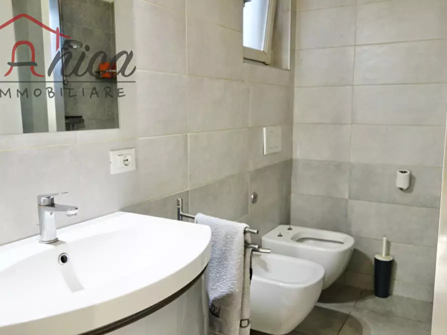 Immagine 22 di Appartamento in vendita  in Via della Cervara a Trento