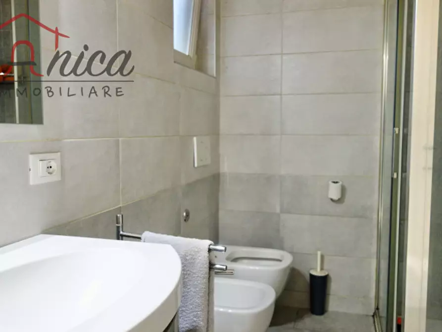 Immagine 23 di Appartamento in vendita  in Via della Cervara a Trento