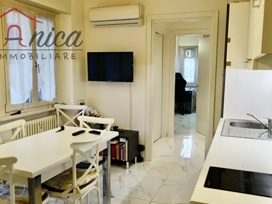 Immagine 24 di Appartamento in vendita  in Via della Cervara a Trento