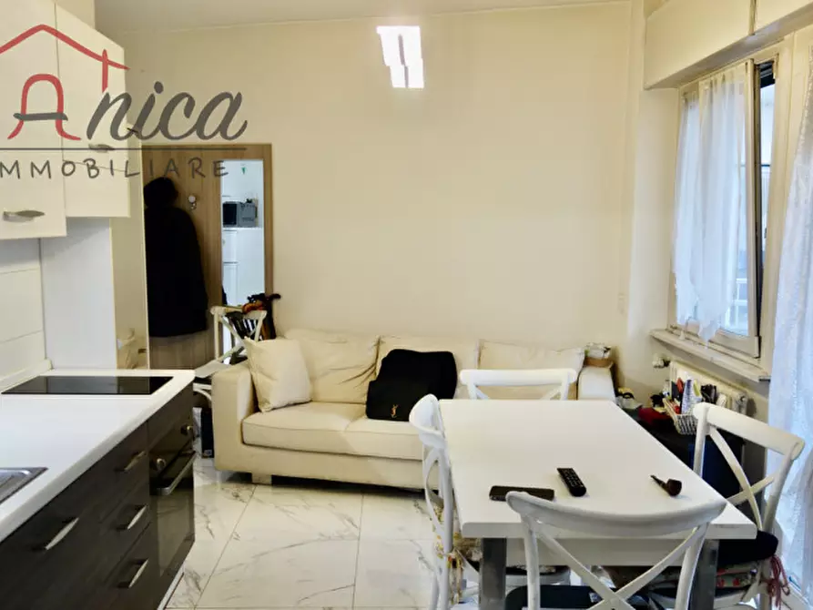 Immagine 25 di Appartamento in vendita  in Via della Cervara a Trento