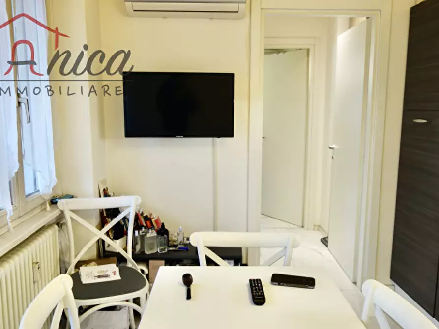 Immagine 26 di Appartamento in vendita  in Via della Cervara a Trento