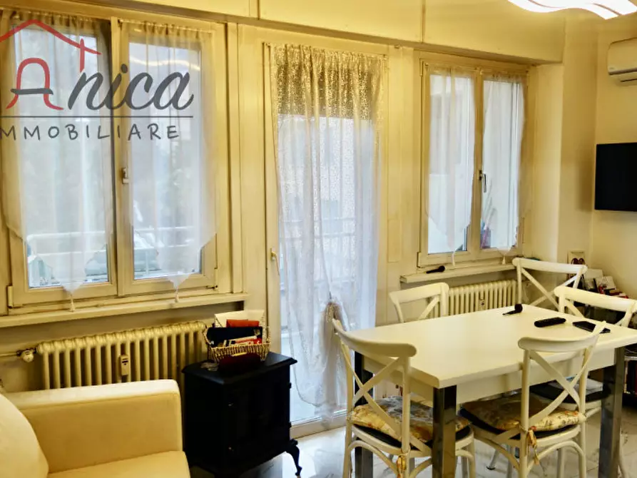 Immagine 27 di Appartamento in vendita  in Via della Cervara a Trento