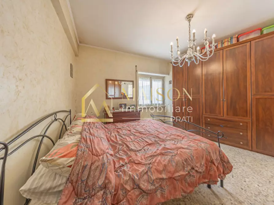 Immagine 20 di Appartamento in vendita  in Via Portuense a Roma