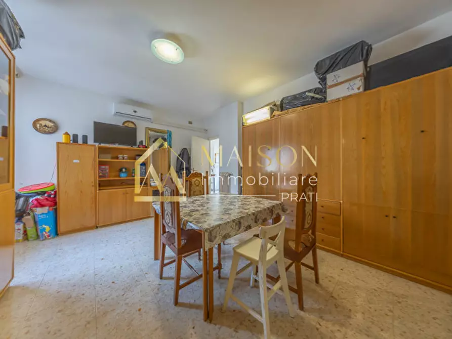 Immagine 25 di Appartamento in vendita  in Via Portuense a Roma