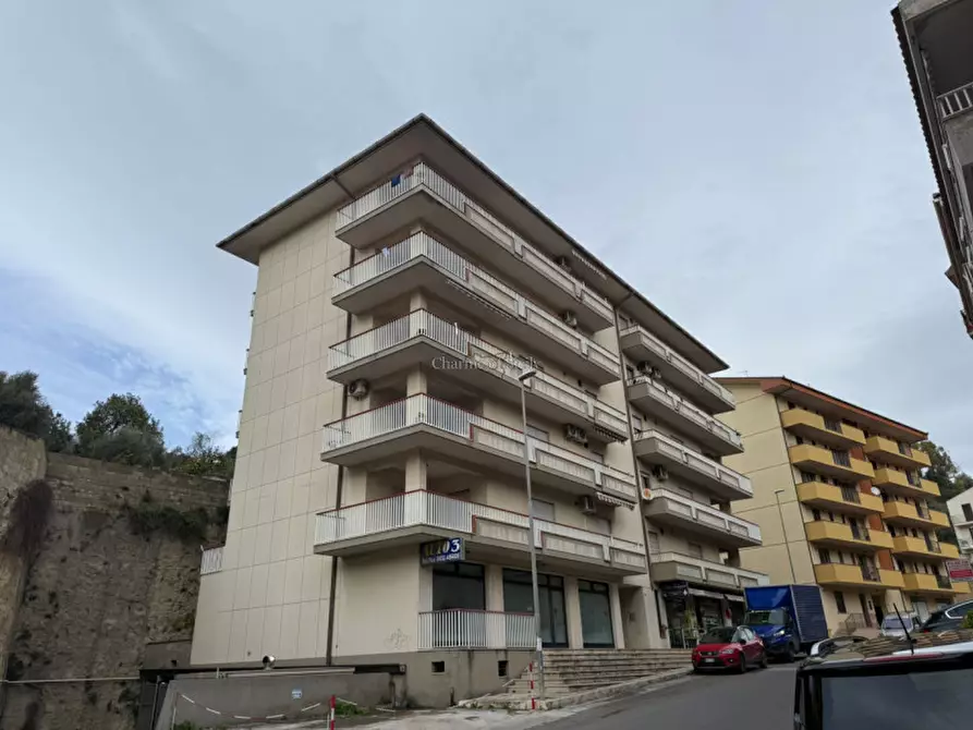 Immagine 1 di Appartamento in affitto  in Via Modica Sorda a Modica