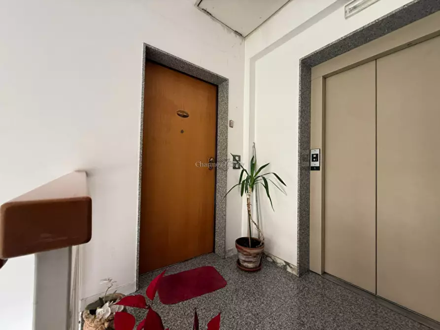 Immagine 8 di Appartamento in vendita  in Via Modica Sorda a Modica