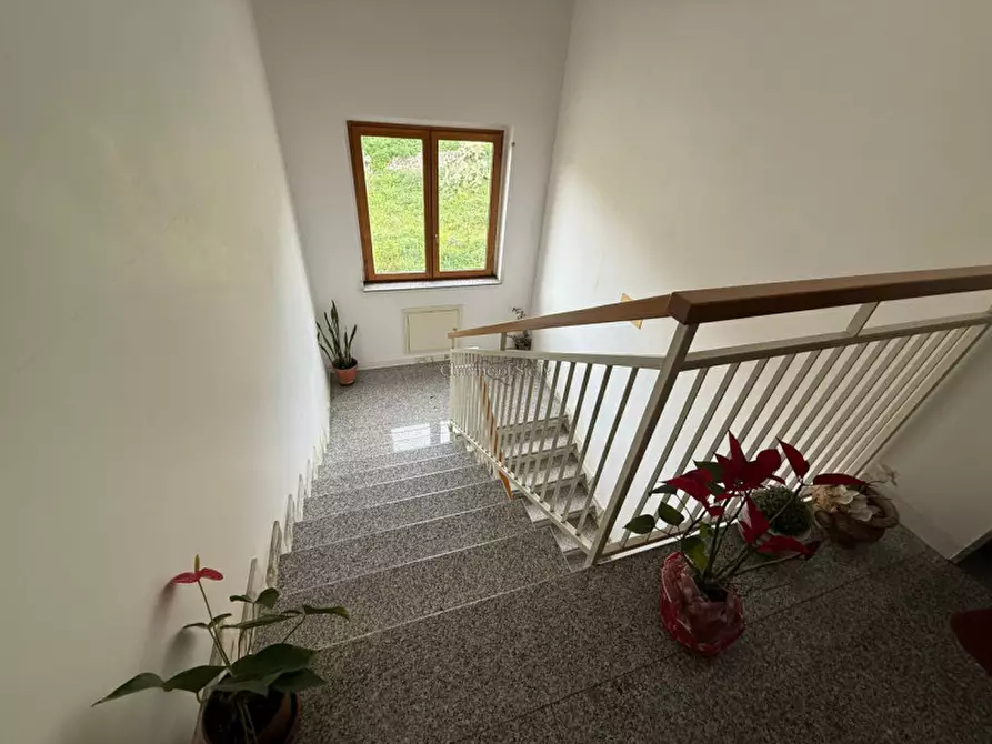 Immagine 9 di Appartamento in vendita  in Via Modica Sorda a Modica