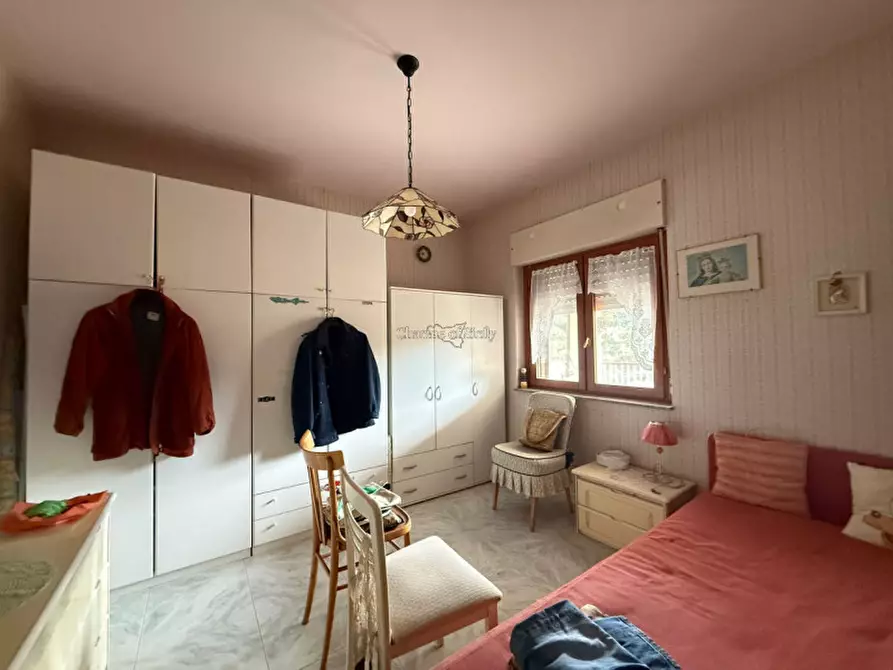 Immagine 13 di Appartamento in vendita  in Via Modica Sorda a Modica