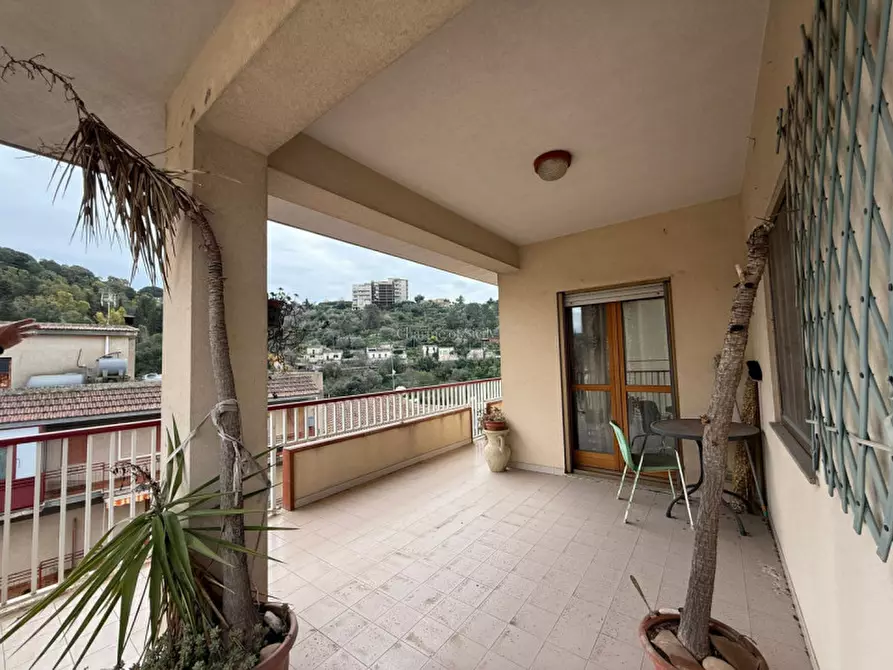 Immagine 14 di Appartamento in affitto  in Via Modica Sorda a Modica