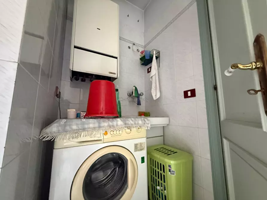 Immagine 19 di Appartamento in affitto  in Via Modica Sorda a Modica