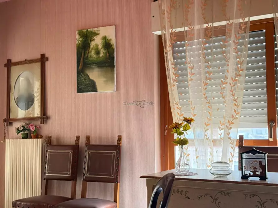 Immagine 25 di Appartamento in affitto  in Via Modica Sorda a Modica