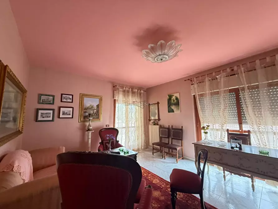 Immagine 26 di Appartamento in affitto  in Via Modica Sorda a Modica