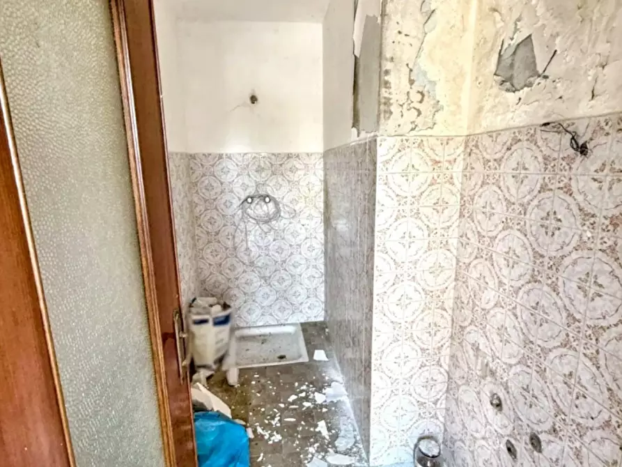 Immagine 4 di Appartamento in vendita  in Piazza della Repubblica a Zevio