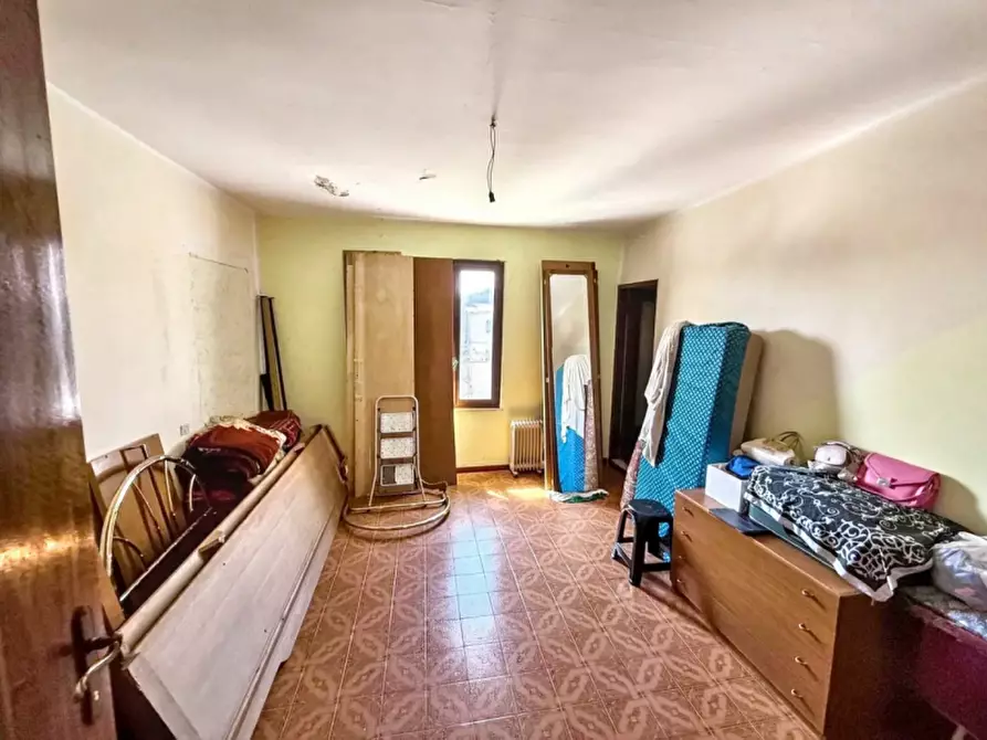 Immagine 5 di Appartamento in vendita  in Piazza della Repubblica a Zevio