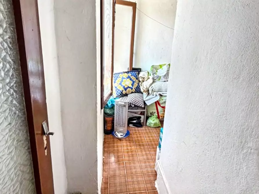 Immagine 8 di Appartamento in vendita  in Piazza della Repubblica a Zevio