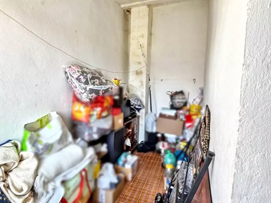 Immagine 9 di Appartamento in vendita  in Piazza della Repubblica a Zevio