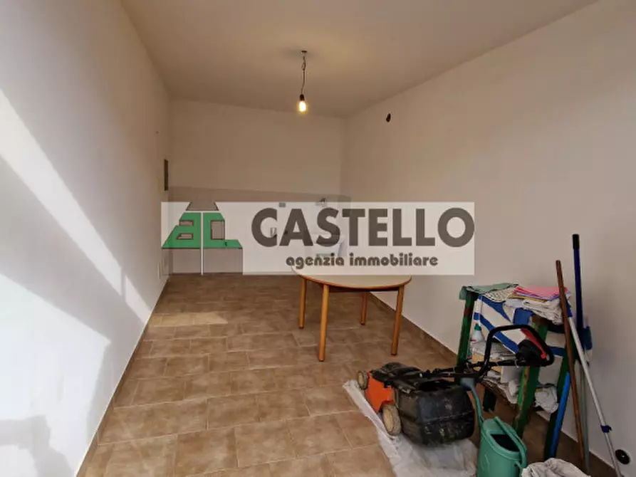 Immagine 5 di Casa bifamiliare in vendita  in Piazza Antonio Galato 4 a Vigonza