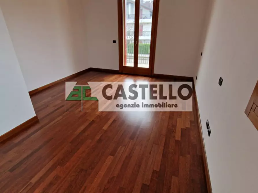 Immagine 28 di Casa bifamiliare in vendita  in Piazza Antonio Galato 4 a Vigonza