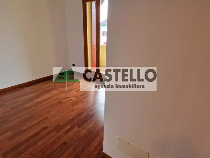 Immagine 30 di Casa bifamiliare in vendita  in Piazza Antonio Galato 4 a Vigonza