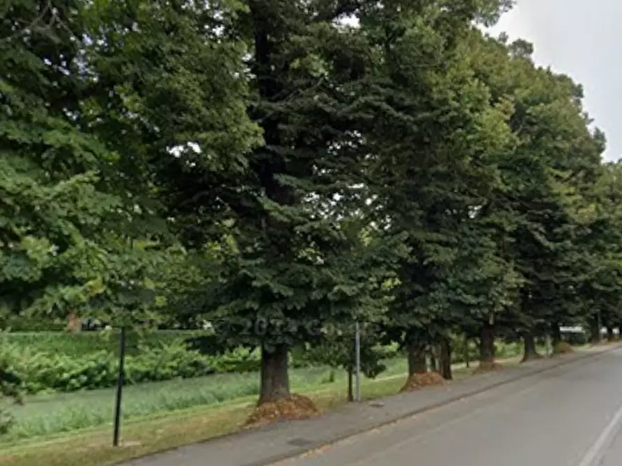 Immagine 1 di Appartamento in vendita  in Via Siracusa a Padova