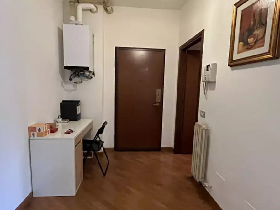 Immagine 10 di Appartamento in vendita  in Via Cristoforo Colombo a Cesano Boscone